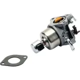 594593-gaznik-briggs-and-stratton