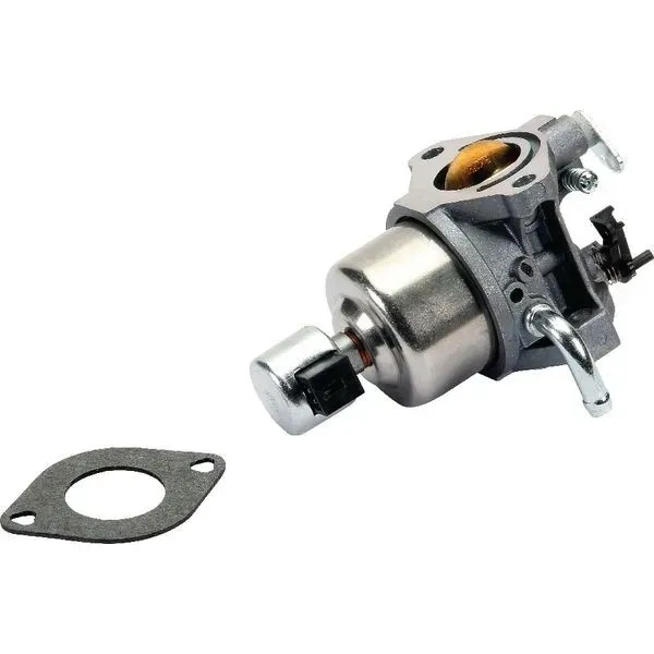 594593-gaznik-briggs-and-stratton-stan-nowy