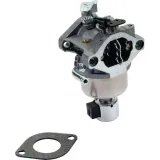 594593-gaznik-briggs-and-stratton-stan-nowy