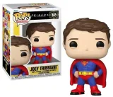 funko-figurka-pop-friends-joey
