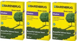 trawa-nasiona-barenbrug-3kg-dekoracyjna-shadow-cien-slonce-instrukcja