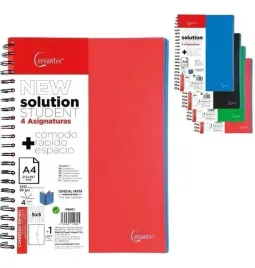 zeszyt-a4-120k-kratka-z-czterema-przekladkami-mix