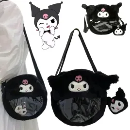 2-x-torebka-z-uroczym-breloczkiem-pluszowym-hello-kitty-dziecieca-mlodziezo