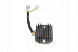 regulator-napiecia-pasuje-do-suzuki-gsx-r1000-vl-vl-vz