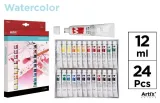 farba-akrylowa-12ml-24-kolory