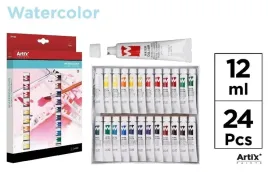 farba-akrylowa-12ml-24-kolory