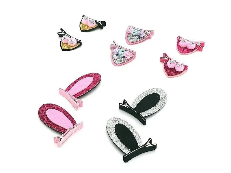 spinki-do-wlosow-2szt-mix