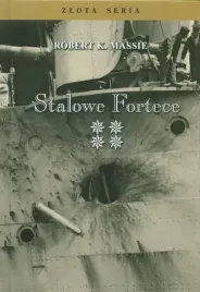 stalowe-fortece-t-4-br-w-3