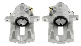 zestaw-zaciskow-hamulcowych-tylnich-audi-a4-b6-0005-a4-b7-04-seat-exeo