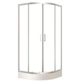 zestaw-bresso-kabina-prysznicowa-natryskowa-polokragla-80x80-brodzik-chrom