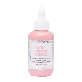 milk-shake-insta-lotion-liquid-maska-250ml