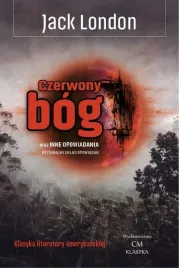 czerwony-bog-oraz-inne-opowiadania