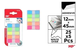 zakladki-indeksujace-12x45mm-5x25szt