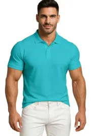 koszulka-polo-meska-t-shirt-elegancka-wzmacniana-bawelna-z-kolnierzykiem-xl