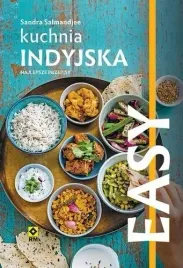 kuchnia-indyjska-najlepsze-przepisy