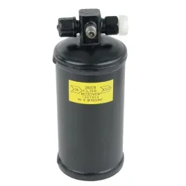 osuszacz-filtrow-kl010097-223mm-76mm-meskie-przylacze-przykrecane