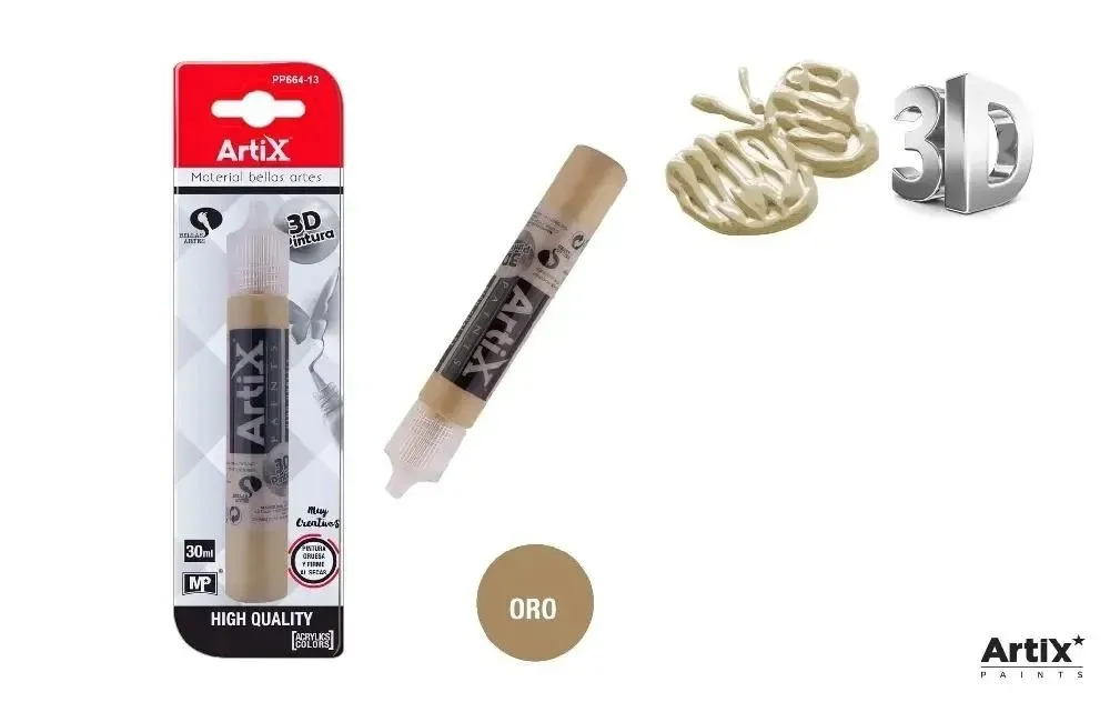 farba-strukturalna-3d-zloty-30ml