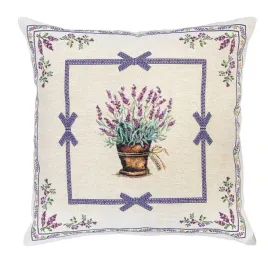 poszewka-na-poduszke-45x45-lilac-fioletowa-lawendowa-dekoracja