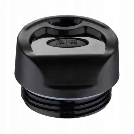 pojemny-kubek-termiczny-termos-400-ml