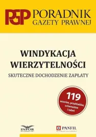 windykacja-wierzytelnosci-skuteczne-dochodzenie