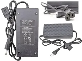 zasilacz-ladowarka-do-hulajnogi-60v-li-ion-60v-67-2v-2a