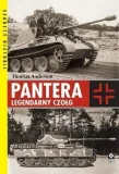 pantera-legendarny-czolg