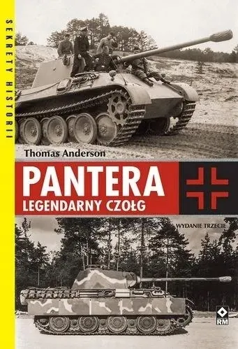 pantera-legendarny-czolg