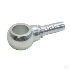 pqb84-arm-wtl-dn08-o1-4bsp-u-piersc