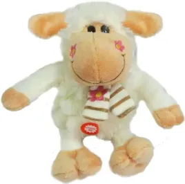 owieczka-w-szaliku-z-glosem-20cm