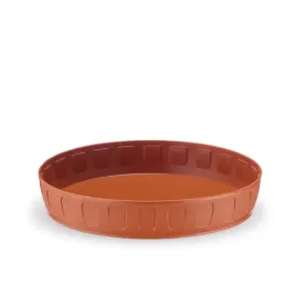 podstawka-pod-doniczke-artgos-246-cm-tworzywo-sztuczne