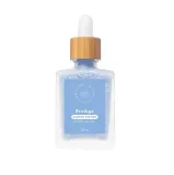 serum-do-dloni-eclair-proage-hand-serum-copper-peptide-27ml