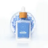 serum-do-dloni-eclair-proage-hand-serum-copper-peptide-27ml-stan-nowy