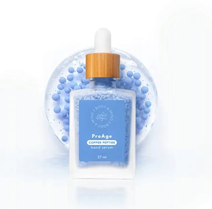 serum-do-dloni-eclair-proage-hand-serum-copper-peptide-27ml
