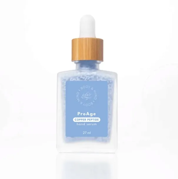 serum-do-dloni-eclair-proage-hand-serum-copper-peptide-27ml-marka-eclair