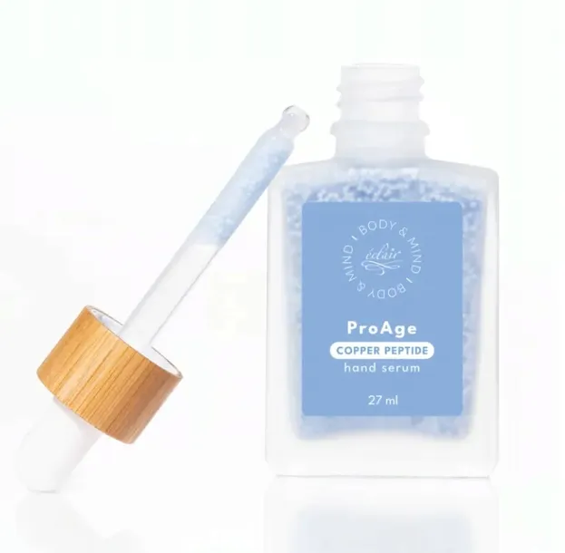 serum-do-dloni-eclair-proage-hand-serum-copper-peptide-27ml-stan-opakowania-oryginalne