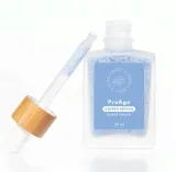 serum-do-dloni-eclair-proage-hand-serum-copper-peptide-27ml-stan-opakowania-oryginalne