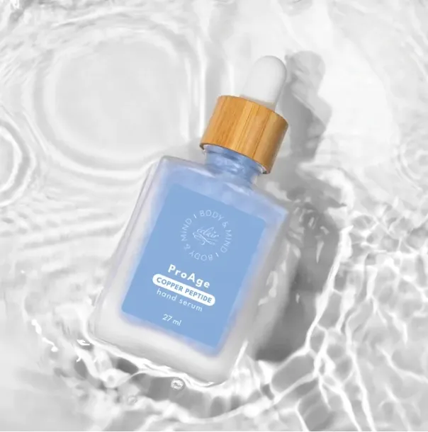 serum-do-dloni-eclair-proage-hand-serum-copper-peptide-27ml-stan-nowy-marka-eclair