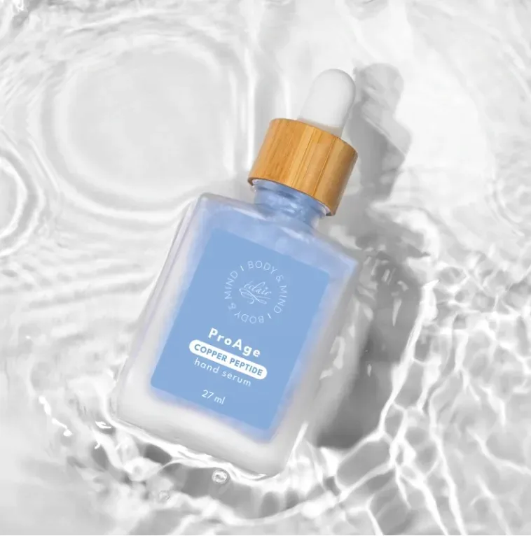 serum-do-dloni-eclair-proage-hand-serum-copper-peptide-27ml