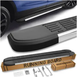 stopnie-boczne-prog-boki-progi-listwa-progowa-ford-explorer-od-2020