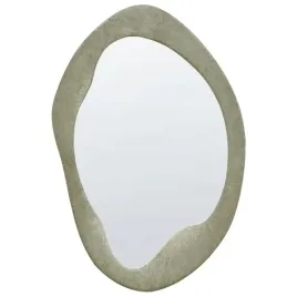 lustro-scienne-welurowe-59-x-90-cm-zielone-lenax