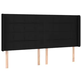 vidaxl-zaglowek-uszak-czarny-163x16x118-128-cm-tkanina