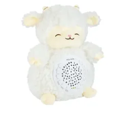 milly-mally-zabawka-pluszowa-z-projektorem-milly-sheep