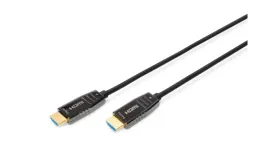 kabel-polaczeniowy-hybrydowy-aoc-hdmi-2-1-ultra-high-speed-8k-60hz-uhd-hdmi