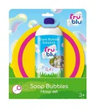 fru-blu-obrecz-plyn-04l