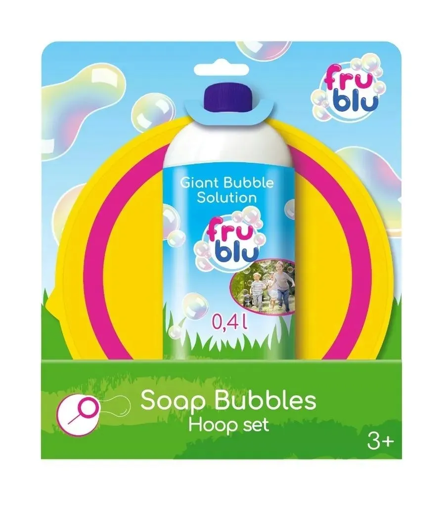 fru-blu-obrecz-plyn-04l