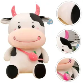 maskotka-pluszak-krowa-pluszowa-krowka-dla-dzieci-duza-przytulanka-30-cm