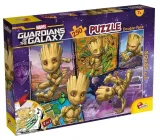 puzzle-250-disney-marvel-groot