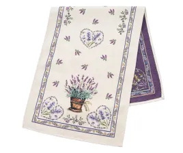 bieznik-37-x-100-cm-lilac-fioletowy-obrus-na-stol-lawendowy-na-komode-dom