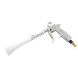 benbow-108-blue-storm-pistolet-przedmuchowy-z-efektem-wiru-tornada