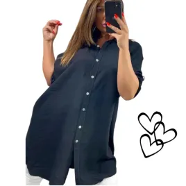 koszula-muslin-dluga-kieszenie-oddychajaca-elegancka-50-52-5xl-6xl-tunika